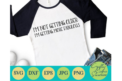 Laundry Sucks :) - SVG DXF EPS PNG - Cricut & Silhouette - clean ...