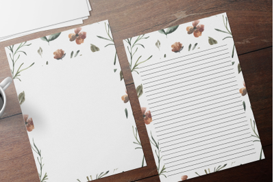 Download Wedding Album Mockup Psd Yellowimages