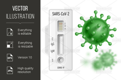 &quot;Lab Card Kit&quot;