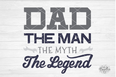 400 3757647 gt0ui8fvy9aq336dpc2u5xqeuelym2chqhm3qbmk dad the man the myth the legend svg dxf png