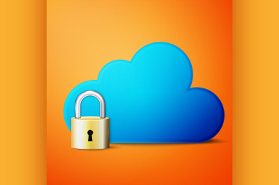 Cloud computing security