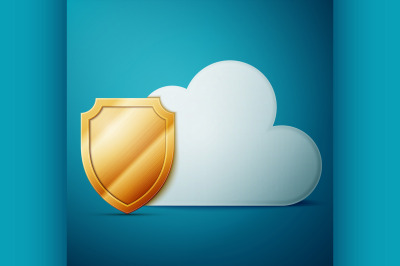 Cloud computing security