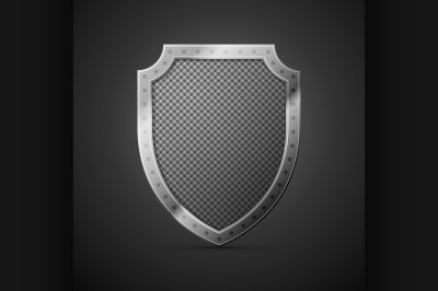 Shield