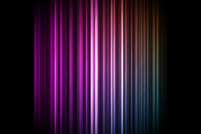 abstract background