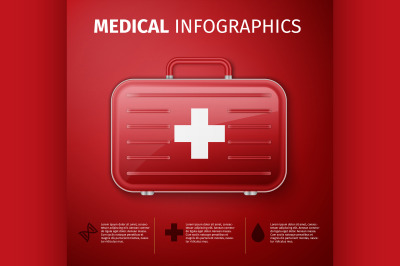 Medical Infographics