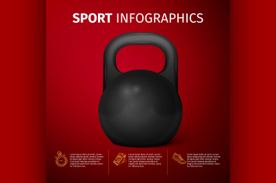 sport infographics