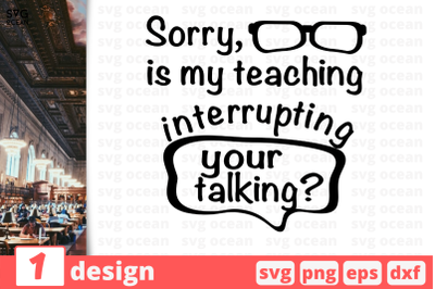 1 YOUR TALKING&nbsp;svg bundle, quotes cricut svg