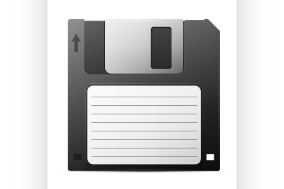 diskette