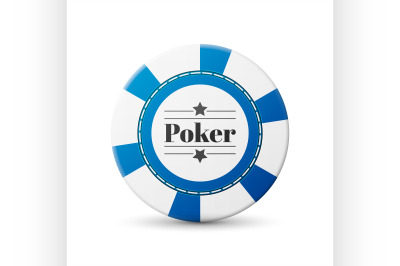 Casino chip