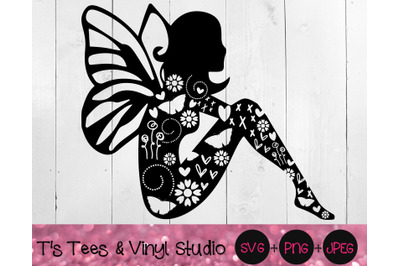 Download T S Tees Vinyl Studio 528 Design Products Thehungryjpeg Com