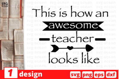 1 AWESOME&nbsp;svg bundle, quotes cricut svg