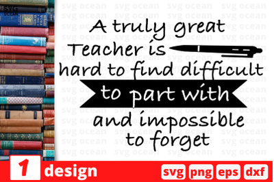 1 GREAT TEACHER&amp;nbsp;svg bundle&2C; quotes cricut svg