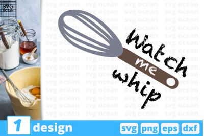 1 WATCH ME WHIP&nbsp;svg bundle, quotes cricut svg