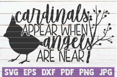 Free Free 228 Butterflies Appear When Angels Are Near Svg SVG PNG EPS DXF File