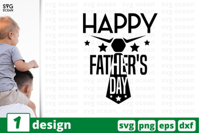 1 HAPPY FATHER&#039;S DAY&nbsp;svg bundle, Father&#039;s day quotes cricut svg