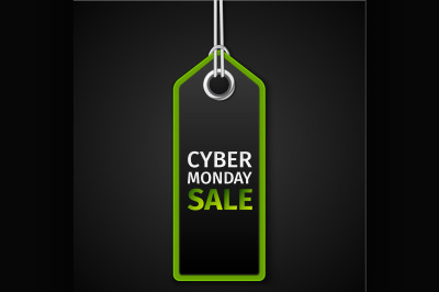 Cyber monday Sale