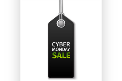 Cyber monday Sale