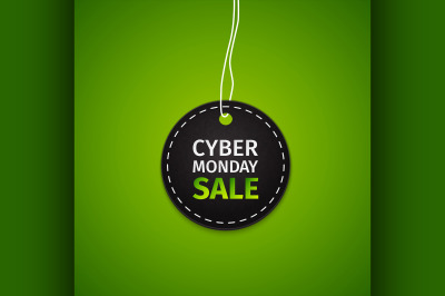 Cyber monday Sale