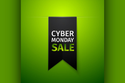 Cyber monday Sale