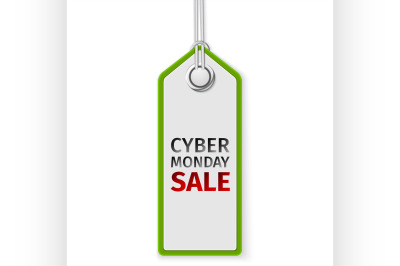 Cyber monday Sale