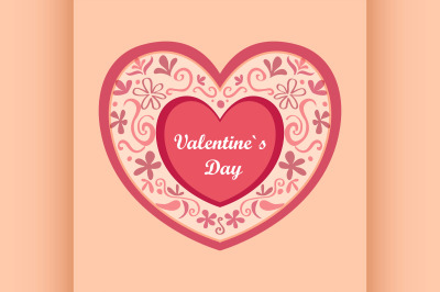 Valentines Day logo