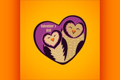 Valentines Day logo