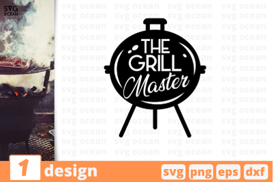 1 GRILL MASTER svg bundle,&nbsp;quotes cricut svg