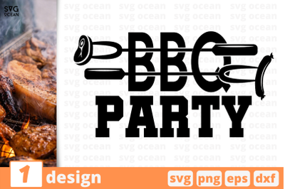 1 BBQ PARTY svg bundle,&nbsp;quotes cricut svg