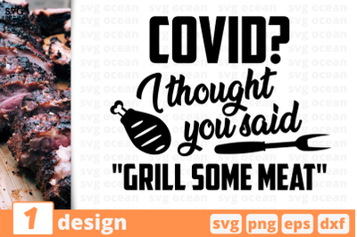 1 GRILL SOME MEAT svg bundle,&nbsp;quotes cricut svg