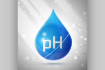 PH Balance Icon