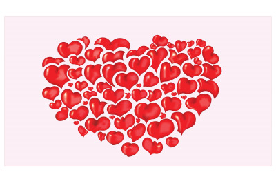 Valentines Day February 14