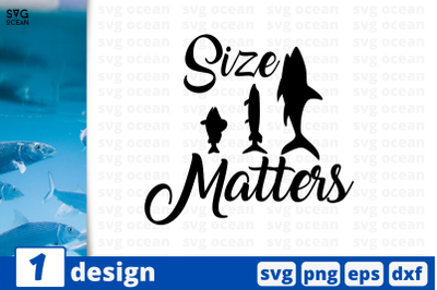 Free Free 61 Cricut Free Fishing Lure Tumbler Svg SVG PNG EPS DXF File