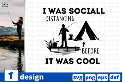 400 3767121 zl39sv9zyfmodqep7nmlwiary05ubv8lza7r34vt 1 i was social distancing before it was cool svg bundle nbsp quotes cricut
