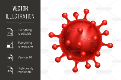 &quot;Coronavirus Symptoms&quot;