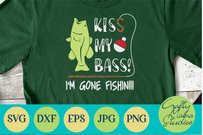 400 3767541 ahan2kl514ithbdj5vxhby8sxmklzinwwpt38fyg gone fishin svg fishing svg kiss my bass svg