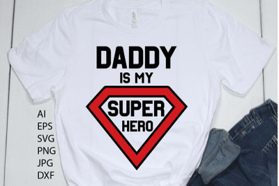 400 3768042 6i5xyi7fhh2ibn57n7hj0xkw3kg2l9y3islizib9 fathers day quotes fathers day svg dad quote