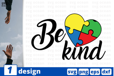 1 BE KIND svg bundle,&nbsp;quotes cricut svg