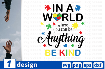 1 BE&nbsp;KIND&nbsp;svg bundle,&nbsp;quotes cricut svg