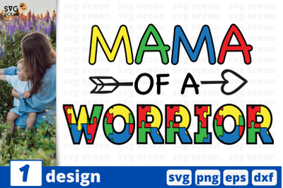 1 MAMA OF WORRIOR svg bundle,&nbsp;quotes cricut svg