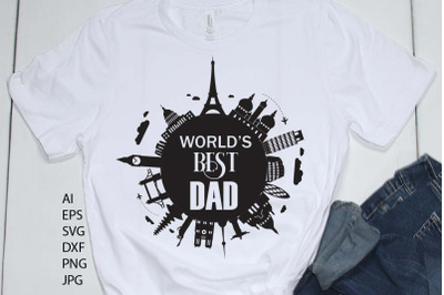 400 3768163 cjivq99o7kip60szn46p8e5ceesqqku69nt7bjoi worlds best dad fathers day quote fathers day quotes fathers day svg