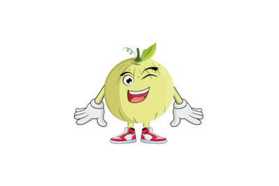 400 3768182 bvnqohn5bqort8kc6i3mwi5x2dq8kpm6cw3508ce cantaloupe wink smile happy fruit cartoon character design graphic