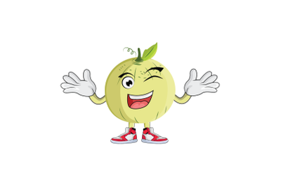 400 3768191 cguo1iqxktqjakef3h4oxjfsfq6dpehw59nzautz cantaloupe winking smile fruit cartoon character design graphic