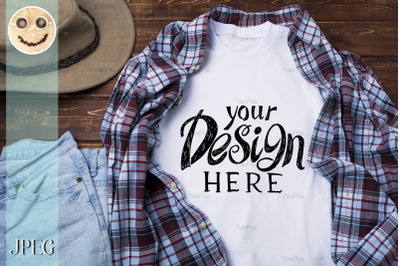 Download Collar Shirt Mockup Psd Yellowimages