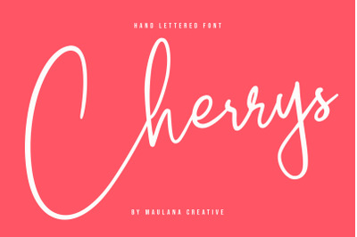 Zoe Font A Strong Bold Font By Airy Fonts Thehungryjpeg Com