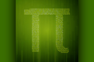 Pi day poster