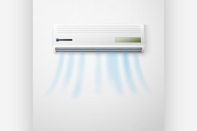 Best air conditioner