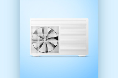 Best air conditioner