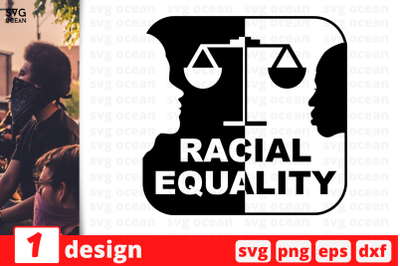 1 RACIAL EQUALITY svg bundle,&nbsp;quotes cricut svg