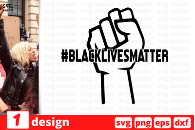 1 #BLACKLIVESMATTER&nbsp;svg bundle,&nbsp;quotes cricut svg