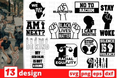 Svgocean 1038 Design Products Thehungryjpeg Com